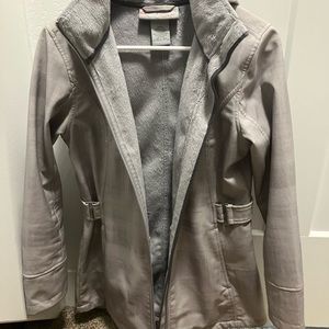 Free Country women’s coat